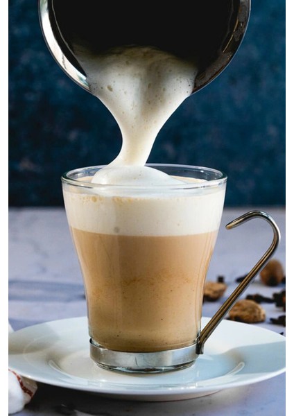 Pilli Mini Mixer Kahve Süt Köpürtücü Karıştırıcı Cappuccino Mixer modelleri