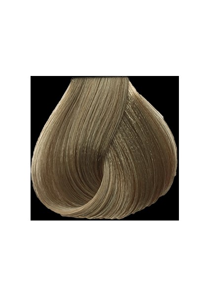 10 Saç Boyası 100ML / 9 Açık Sarı fiyatları