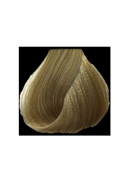 10 Saç Boyası 100ML / 9.3 Açık Sarı Dore fiyatları