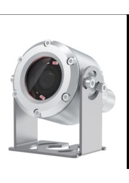 Choıce Super Starlıght Derin Kuyu Kamerası D2C5705 Yüksek Çözünürlüklü Görüntüleme Starlight Teknolojisi Sıcaklık ve Basınç Sensörleri Gerçek Zamanlı Videoiletimi