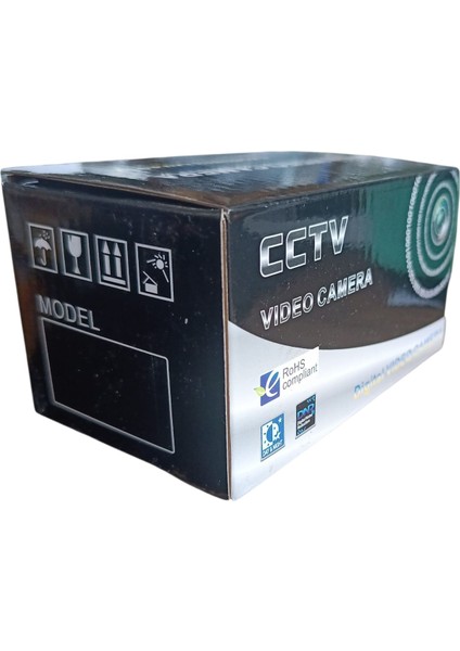 Choıce Super Starlıght Derin Kuyu Kamerası D2C5705 Yüksek Çözünürlüklü Görüntüleme Starlight Teknolojisi Sıcaklık ve Basınç Sensörleri Gerçek Zamanlı Videoiletimi modelleri