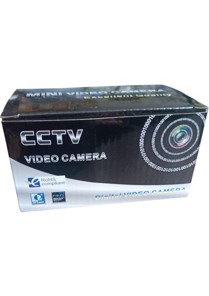 Choıce Super Starlıght Derin Kuyu Kamerası D2C5705 Yüksek Çözünürlüklü Görüntüleme Starlight Teknolojisi Sıcaklık ve Basınç Sensörleri Gerçek Zamanlı Videoiletimi fırsatları