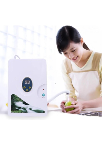 Ozon Cihazı fırsatları