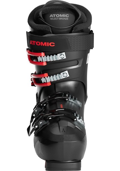 Hawx Magna 100 2026 fiyatları