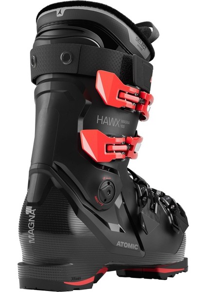 Hawx Magna 100 2026 modelleri