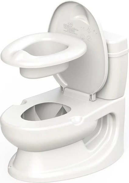 Bfs Nessiworld 7051 Eğitici Lazımlık indirimleri