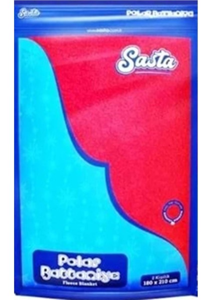 Polar Battaniye fiyatları