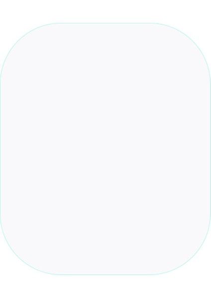 Apple Watch Ultra 3 / Ultra 2 / Ultra 49MM Temperli Cam Ekran Koruyucu 0,3 mm Hd Şeffaf Patlamaya Karşı Koruyucu Film (Yurt Dışından) fiyatları