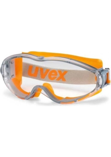 9302245 ULTRASONIC GOOGLE GÖZLÜK ŞEFFAF LENS indirimleri