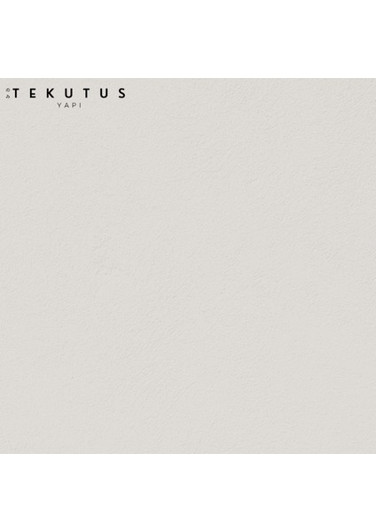 Momento Silan Silikonlu Iç Cephe Boyası 15 L Lületaşı / 1088 fiyatları