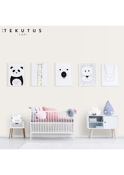 Momento Silan Silikonlu Iç Cephe Boyası 15 L Lületaşı / 1088 fırsatları