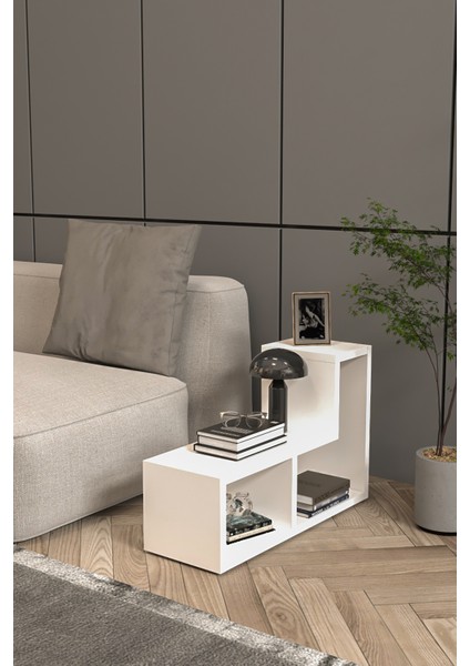 Tetris Tv Ünitesi,çok Amaçlı Ünite,kitaplık,portatif Minifix Kurulum indirimleri