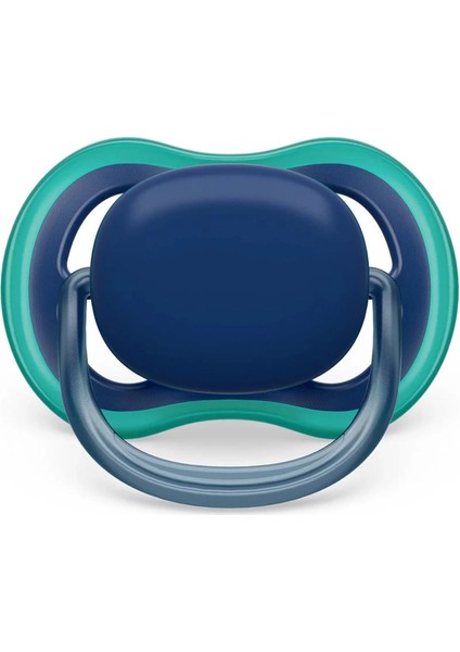 Bfs Philips Avent Ultra Air Emzik 6-18 Ay fırsatları