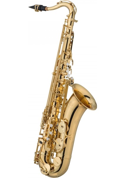 Jupiter JTS1100Q Tenor Saksafon