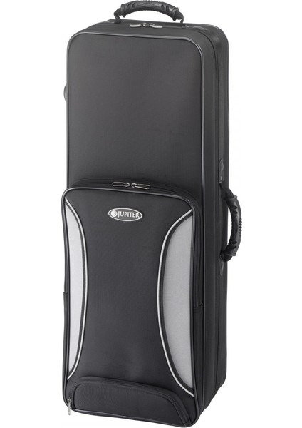 Jupiter JTS1100Q Tenor Saksafon fiyatları