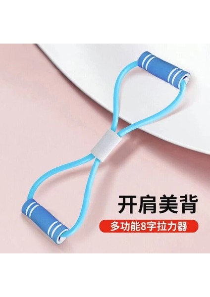 Bfs Plates, Egzersiz Direnç Lastiği fiyatları