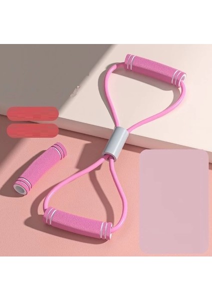 Bfs Plates, Egzersiz Direnç Lastiği modelleri