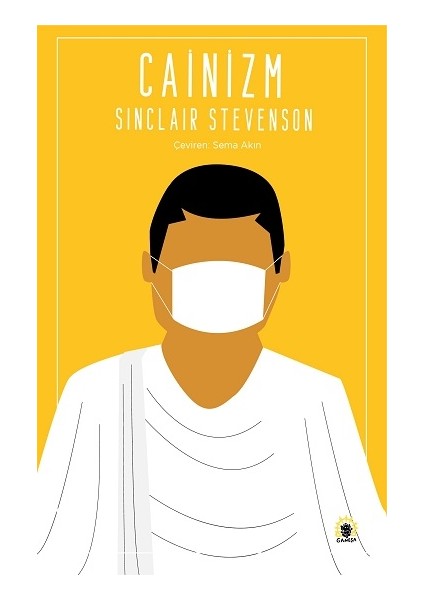 Cainizm