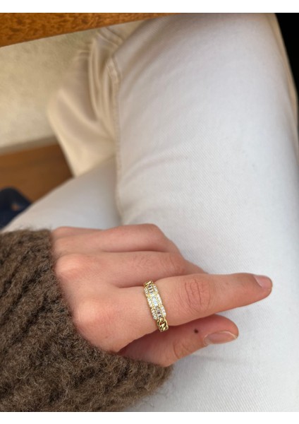 Çelik Yüzük fiyatları