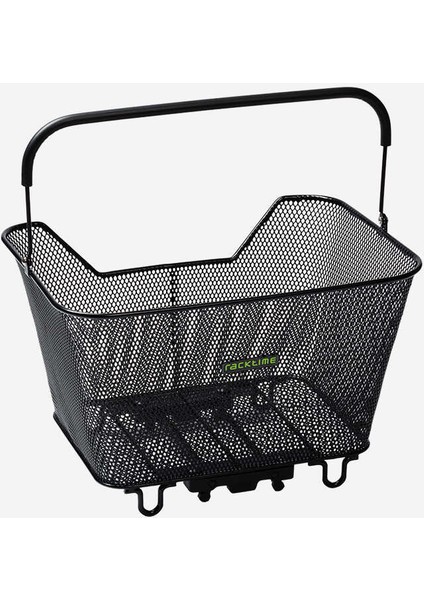 Racktıme Baskıt Small 13008 Ön Sepet