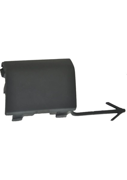 CEKI DEMIRI KAPAGI ARKA MEGANE III MAIS 511650011R