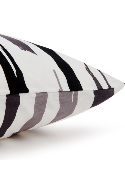 Paintbrush 2'li Yastık Kılıfı - 50X70 cm fiyatları