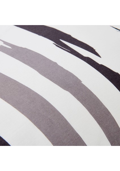 Paintbrush 2'li Yastık Kılıfı - 50X70 cm modelleri