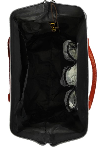 Bebek Bakım Çantası Lüx Anne Bebek Bakım Sırt Çantası fiyatları