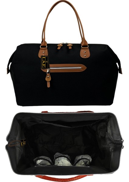 Bebek Bakım Çantası Lüx Anne Bebek Bakım Sırt Çantası fırsatları