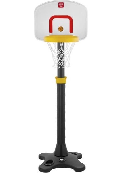 Bfs Dev Süper Pota fiyatları