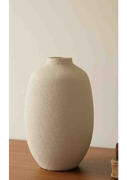 Dokulu Dekoratif Vazo modelleri