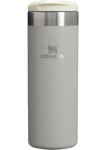 Termos The Aero Light Transit Mug Ash - 470 ml