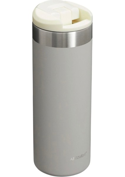 Termos The Aero Light Transit Mug Ash - 470 ml fiyatları