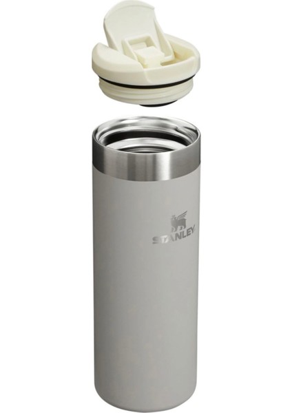 Termos The Aero Light Transit Mug Ash - 470 ml modelleri