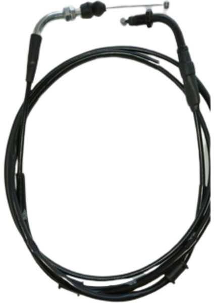 Honda Ps 150 Gaz Teli Iç/dış Komple