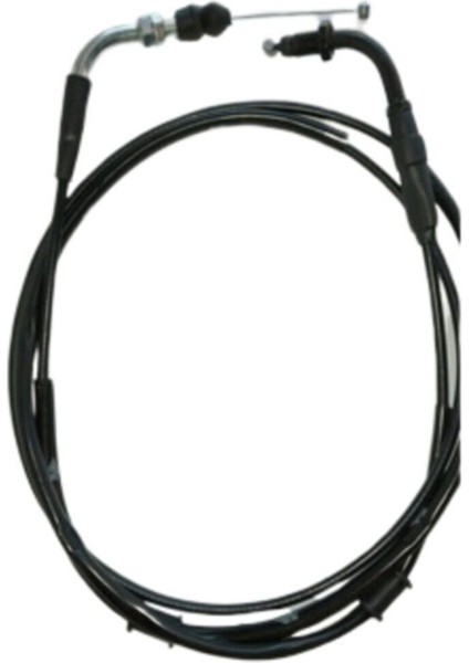 Honda Ps 150 Gaz Teli Iç/dış Komple fiyatları