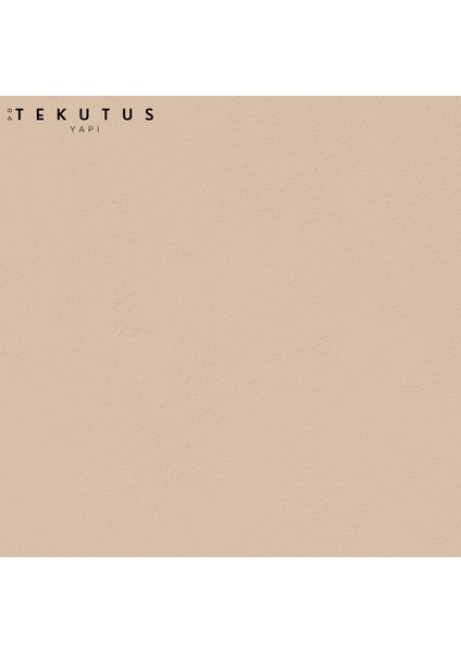 Momento Silan Silikonlu Iç Cephe Boyası 15 L 222/Cİ-7163 Krem fiyatları