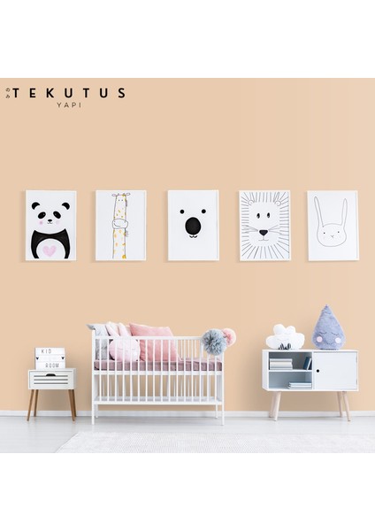 Momento Silan Silikonlu Iç Cephe Boyası 15 L 222/Cİ-7163 Krem fırsatları