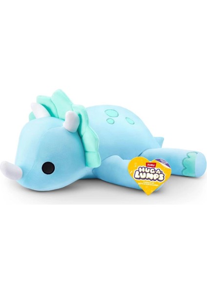 Bfs HUG00000 Hugalumps Ağırlaştırılmış Pelüş - 14901TQ1 fırsatları