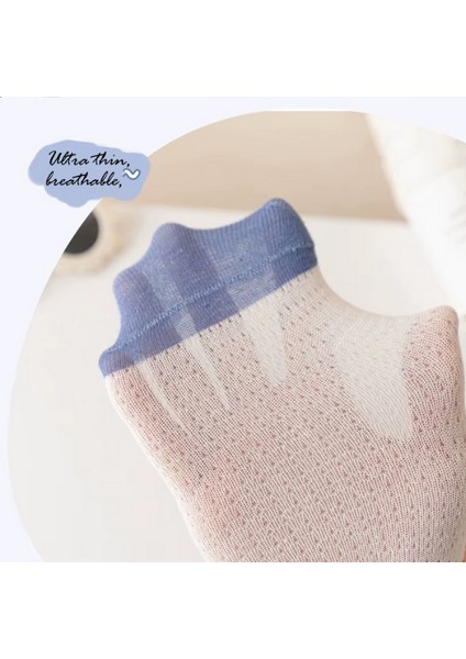 5'çift Bebek & Çocuk Çorap Özel Aslan,yıldız ,safari Desenli Ekstra Rahata Dokusu Hobins Sportswear & Company Markası Ile fiyatları