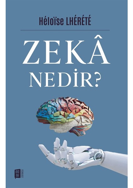 Zeka Nedir?