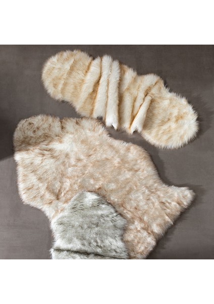 Marcıo Post Kahve Kırçıllı 60X180 fiyatları