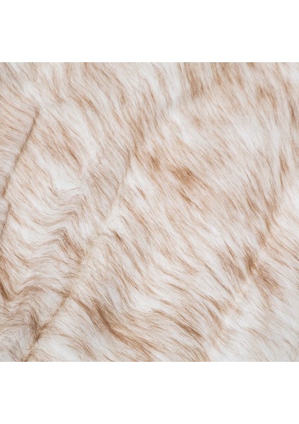 Marcıo Post Kahve Kırçıllı 60X180 modelleri