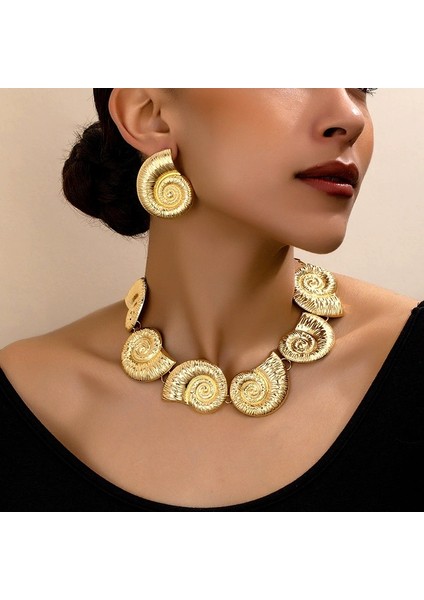 Avrupa (Yurt Dışından)