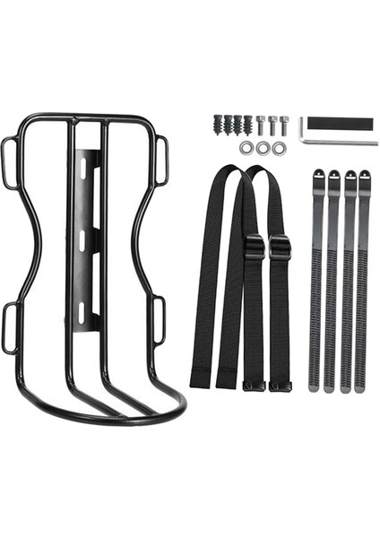 Ön Raf Taşıyıcı Çanta Ön Raf Gezisi Için (Yurt Dışından)