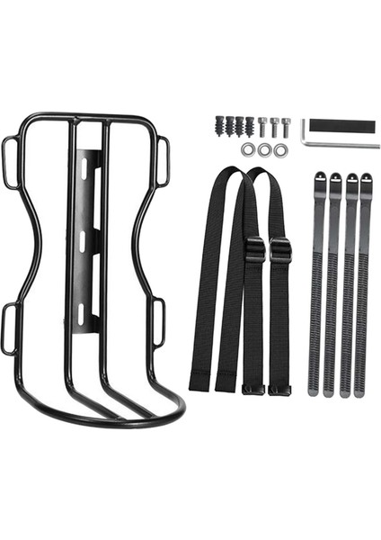 Ön Raf Taşıyıcı Çanta Ön Raf Gezisi Için (Yurt Dışından) fiyatları