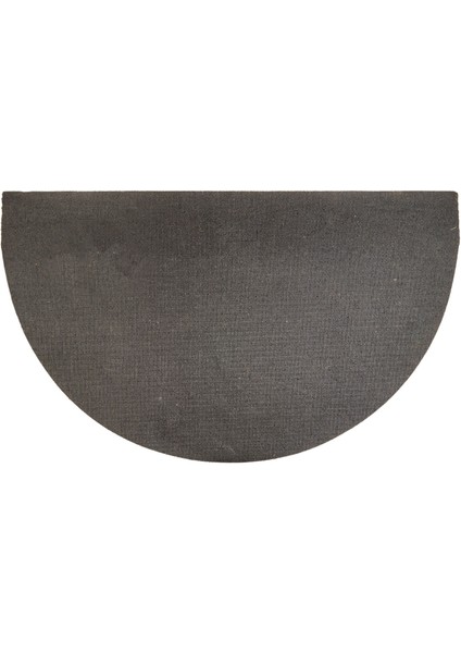 Home Joven Koko Kapı Önü Paspası - Renkli - 45X75 cm modelleri