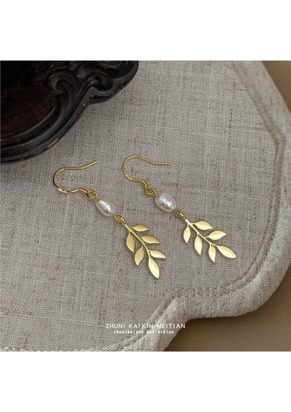 Küpe Tedarik Zri (Yurt Dışından) fiyatları