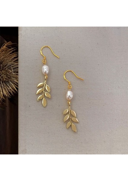 Küpe Tedarik Zri (Yurt Dışından) modelleri