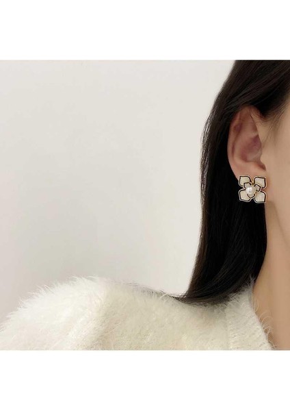 Niche, Li Tasarım Küpeler (Yurt Dışından) modelleri